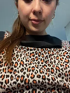 Snapshot of Sofii_gold chatting on 3, 12, 2024 Sofii gold online show from 3, 12, 2024
