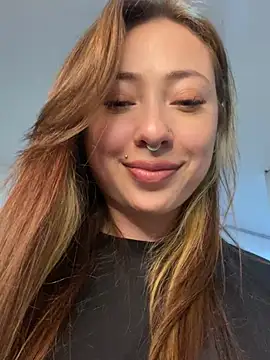 Snapshot of Sofii_gold chatting on 16, 1, 2025 Sofii gold online show from 16, 1, 2025