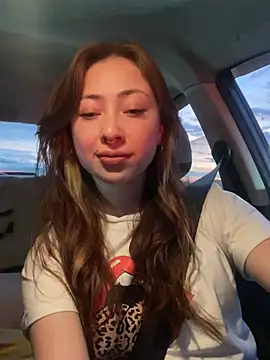 Snapshot of Sofii_gold chatting on 26, 12, 2024 Sofii gold online show from 26, 12, 2024