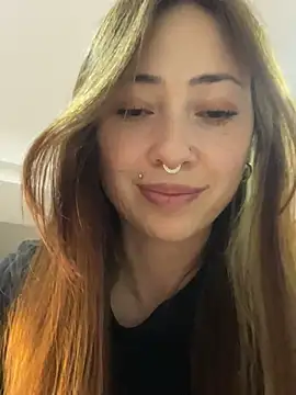 Snapshot of Sofii_gold chatting on 10, 12, 2024 Sofii gold online show from 10, 12, 2024