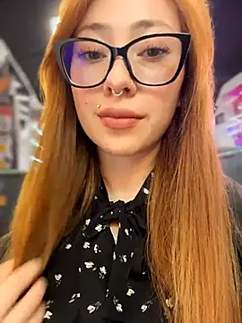 Sofii gold online show from 20, 5, 2026
