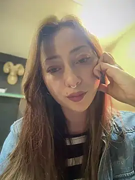 Snapshot of Sofii_gold chatting on 1, 2, 2025 Sofii gold online show from 1, 2, 2025