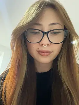 Snapshot of Sofii_gold chatting on 10, 2, 2025 Sofii gold online show from 10, 2, 2025