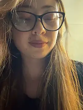 Snapshot of Sofii_gold chatting on 6, 3, 2025 Sofii gold online show from 6, 3, 2025