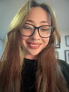 Snapshot of Sofii_gold chatting on 23, 2, 2025 Sofii gold online show from 23, 2, 2025