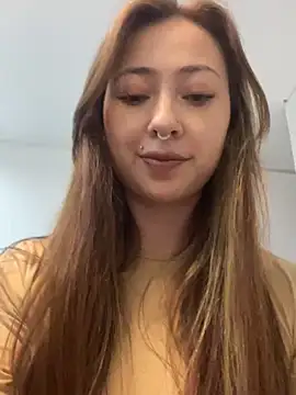 Snapshot of Sofii_gold chatting on 13, 1, 2025 Sofii gold online show from 13, 1, 2025
