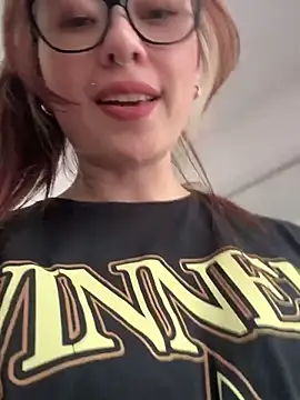 Snapshot of Sofii_gold chatting on 2, 2, 2025 Sofii gold online show from 2, 2, 2025
