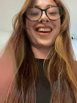 Snapshot of Sofii_gold chatting on 19, 2, 2025 Sofii gold online show from 19, 2, 2025