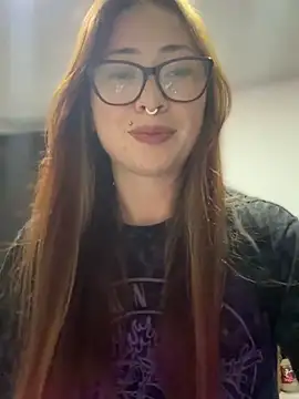 Snapshot of Sofii_gold chatting on 7, 3, 2025 Sofii gold online show from 7, 3, 2025