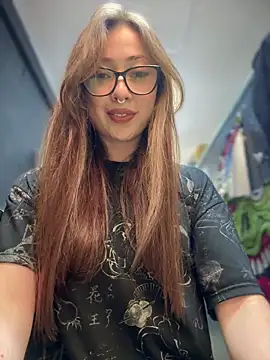 Snapshot of Sofii_gold chatting on 12, 2, 2025 Sofii gold online show from 12, 2, 2025