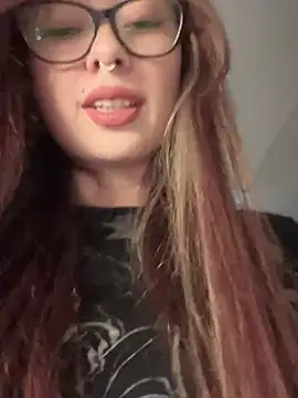 Snapshot of Sofii_gold chatting on 13, 2, 2025 Sofii gold online show from 13, 2, 2025