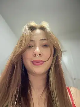 Snapshot of Sofii_gold chatting on 15, 2, 2025 Sofii gold online show from 15, 2, 2025