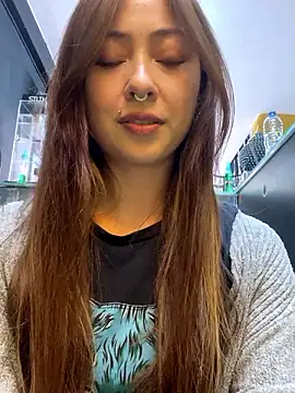 Snapshot of Sofii_gold chatting on 8, 12, 2024 Sofii gold online show from 8, 12, 2024