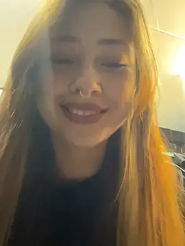 Snapshot of Sofii_gold chatting on 15, 1, 2025 Sofii gold online show from 15, 1, 2025