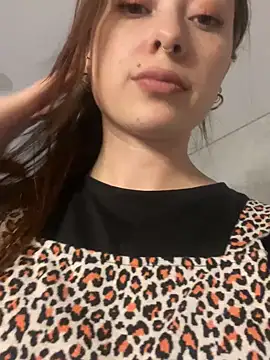 Snapshot of Sofii_gold chatting on 3, 12, 2024 Sofii gold online show from 3, 12, 2024