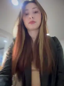 Snapshot of Sofii_gold chatting on 14, 2, 2025 Sofii gold online show from 14, 2, 2025