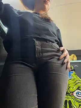 Snapshot of Sofii_gold chatting on 30, 12, 2024 Sofii gold online show from 30, 12, 2024