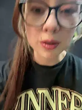 Snapshot of Sofii_gold chatting on 3, 2, 2025 Sofii gold online show from 3, 2, 2025
