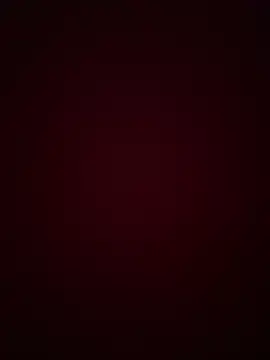 Snapshot of Sofii_gold chatting on 25, 2, 2025 Sofii gold online show from 25, 2, 2025
