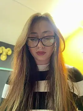 Snapshot of Sofii_gold chatting on 28, 2, 2025 Sofii gold online show from 28, 2, 2025