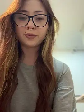 Snapshot of Sofii_gold chatting on 11, 3, 2025 Sofii gold online show from 11, 3, 2025