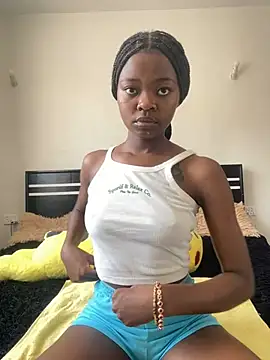 Snapshot of Grusha19 chatting on 5, 2, 2025 Grusha19 online show from 5, 2, 2025