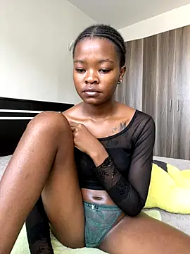 Grusha19 online show from 28, 11, 2025