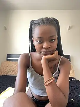 Snapshot of Grusha19 chatting on 6, 2, 2025 Grusha19 online show from 6, 2, 2025