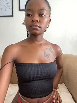 Snapshot of Grusha19 chatting on 9, 11, 2025 Grusha19 online show from 9, 11, 2025