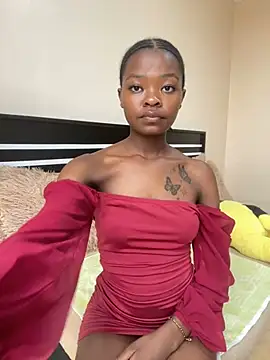 Snapshot of Grusha19 chatting on 10, 1, 2025 Grusha19 online show from 10, 1, 2025