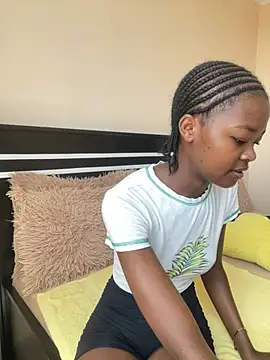 Snapshot of Grusha19 chatting on 6, 1, 2025 Grusha19 online show from 6, 1, 2025