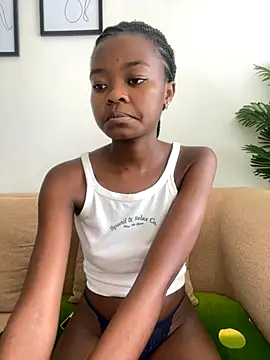 Snapshot of Grusha19 chatting on 23, 9, 2025 Grusha19 online show from 23, 9, 2025