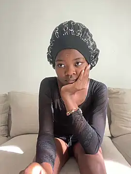 Snapshot of Grusha19 chatting on 13, 2, 2025 Grusha19 online show from 13, 2, 2025