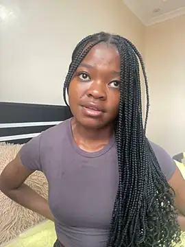 Snapshot of Grusha19 chatting on 26, 1, 2025 Grusha19 online show from 26, 1, 2025