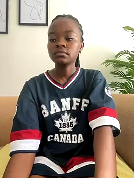 Snapshot of Grusha19 chatting on 12, 9, 2025 Grusha19 online show from 12, 9, 2025