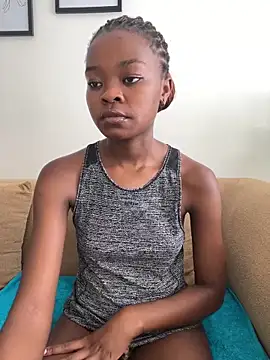 Grusha19 online show from 7, 2, 2026