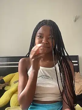 Snapshot of Grusha19 chatting on 5, 2, 2025 Grusha19 online show from 5, 2, 2025