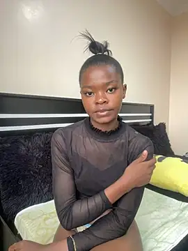 Snapshot of Grusha19 chatting on 15, 1, 2025 Grusha19 online show from 15, 1, 2025