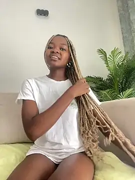 Snapshot of Grusha19 chatting on 22, 3, 2025 Grusha19 online show from 22, 3, 2025