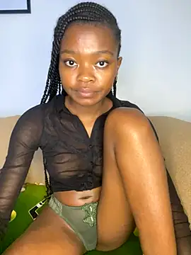 Snapshot of Grusha19 chatting on 2, 11, 2025 Grusha19 online show from 2, 11, 2025