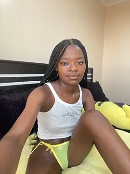 Snapshot of Grusha19 chatting on 19, 1, 2025 Grusha19 online show from 19, 1, 2025