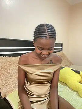 Snapshot of Grusha19 chatting on 11, 1, 2025 Grusha19 online show from 11, 1, 2025