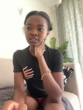 Snapshot of Grusha19 chatting on 12, 2, 2025 Grusha19 online show from 12, 2, 2025