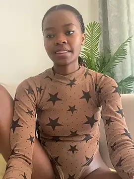 Snapshot of Grusha19 chatting on 27, 2, 2025 Grusha19 online show from 27, 2, 2025