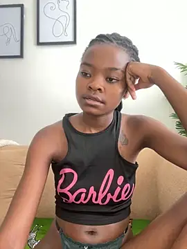 Snapshot of Grusha19 chatting on 25, 9, 2025 Grusha19 online show from 25, 9, 2025