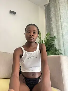 Snapshot of Grusha19 chatting on 4, 3, 2025 Grusha19 online show from 4, 3, 2025