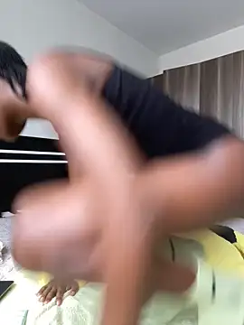 Grusha19 online show from 27, 11, 2025