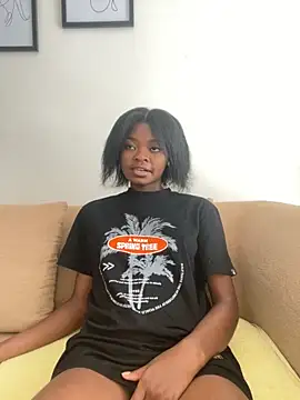 Snapshot of Grusha19 chatting on 24, 10, 2025 Grusha19 online show from 24, 10, 2025