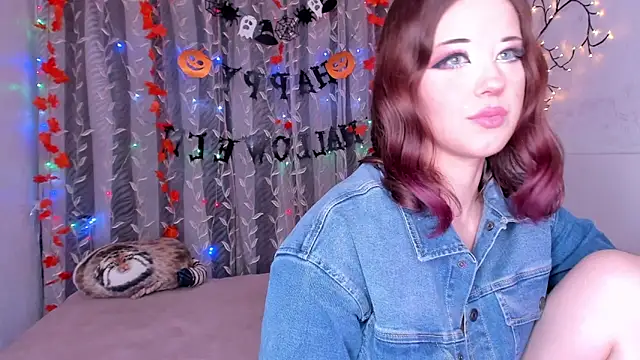 space cowgirl online show from 16, 11, 2025