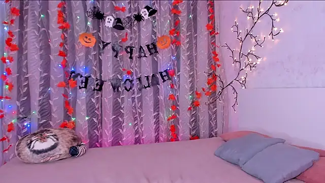 space cowgirl online show from 3, 11, 2025